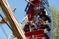familypark2022-6